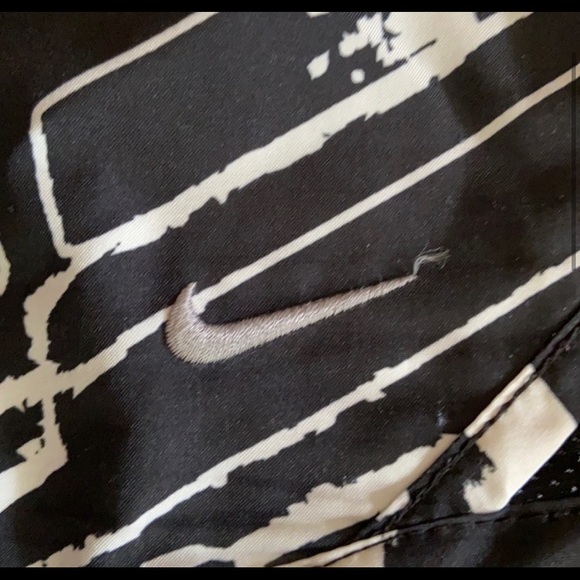 ✅Nike shorts✅ - Picture 5 of 5